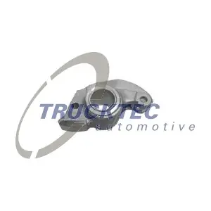 08.12.003 TRUCKTEC AUTOMOTIVE