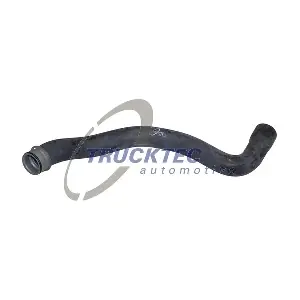 02.40.158 TRUCKTEC AUTOMOTIVE