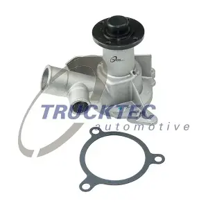 TRUCKTEC AUTOMOTIVE 08.19.051