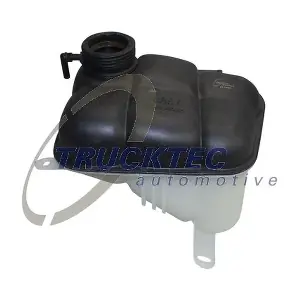 TRUCKTEC AUTOMOTIVE 0240121