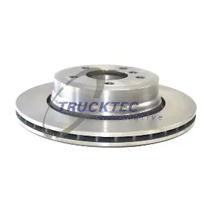 0834079 TRUCKTEC AUTOMOTIVE