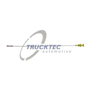 0210245 TRUCKTEC AUTOMOTIVE