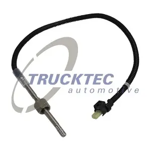 02.17.163 TRUCKTEC AUTOMOTIVE