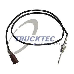 07.17.194 TRUCKTEC AUTOMOTIVE