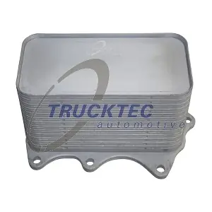 08.18.059 TRUCKTEC AUTOMOTIVE
