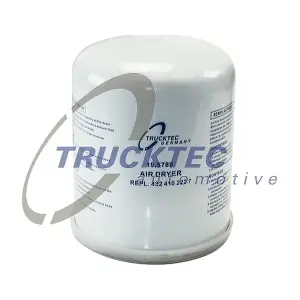 TRUCKTEC AUTOMOTIVE 05.36.007
