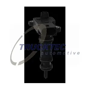 0001593404 MERCEDES-BENZ