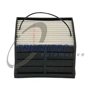05.38.002 TRUCKTEC AUTOMOTIVE