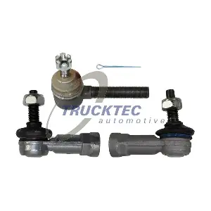 TRUCKTEC AUTOMOTIVE 01.43.505