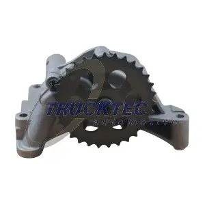 TRUCKTEC AUTOMOTIVE 07.18.016