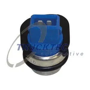 07.42.054 TRUCKTEC AUTOMOTIVE