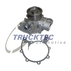 19.19.016 TRUCKTEC AUTOMOTIVE