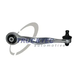 TRUCKTEC AUTOMOTIVE 07.31.101