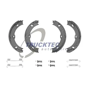 TRUCKTEC AUTOMOTIVE 02.35.205