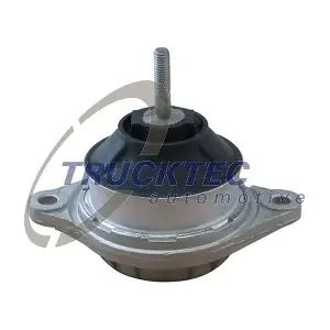 TRUCKTEC AUTOMOTIVE 07.20.006