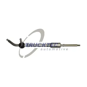 0324042 TRUCKTEC AUTOMOTIVE