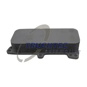 07.18.039 TRUCKTEC AUTOMOTIVE