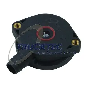 08.10.133 TRUCKTEC AUTOMOTIVE