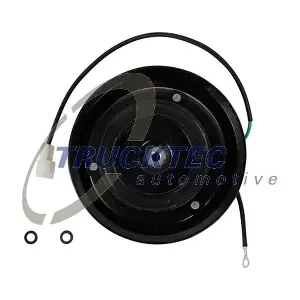 A5412300128 MERCEDES-BENZ