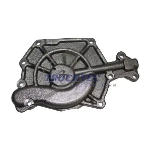05.18.032 TRUCKTEC AUTOMOTIVE