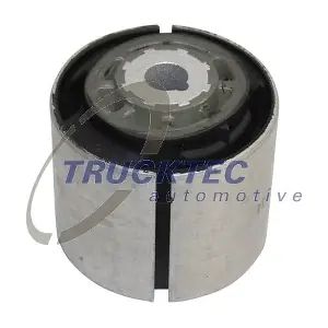 02.31.389 TRUCKTEC AUTOMOTIVE