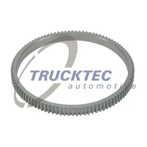 03.31.067 TRUCKTEC AUTOMOTIVE