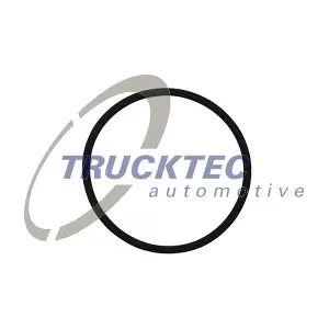 01.13.199 TRUCKTEC AUTOMOTIVE