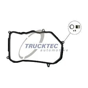 07.25.023 TRUCKTEC AUTOMOTIVE