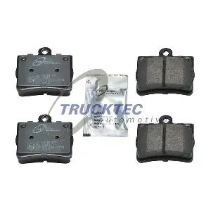 TRUCKTEC AUTOMOTIVE 02.35.120