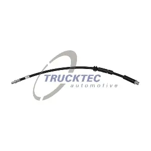 08.35.273 TRUCKTEC AUTOMOTIVE