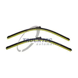 TRUCKTEC AUTOMOTIVE 07.58.063