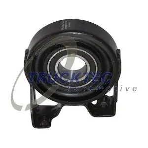 07.34.002 TRUCKTEC AUTOMOTIVE