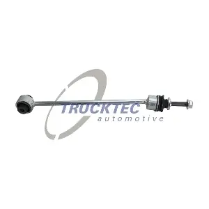 TRUCKTEC AUTOMOTIVE 02.31.386