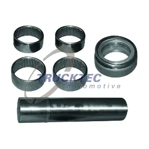 01.31.030 TRUCKTEC AUTOMOTIVE