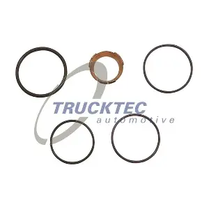 04.13.037 TRUCKTEC AUTOMOTIVE