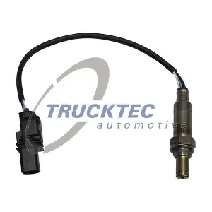 TRUCKTEC AUTOMOTIVE 02.17.116