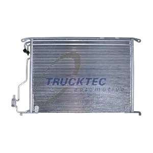 02.40.225 TRUCKTEC AUTOMOTIVE