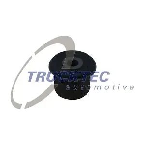 TRUCKTEC AUTOMOTIVE 02.32.101