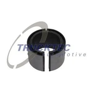 01.30.136 TRUCKTEC AUTOMOTIVE
