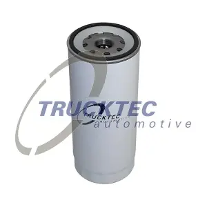 TRUCKTEC AUTOMOTIVE 04.18.016