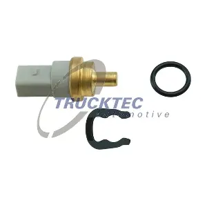 TRUCKTEC AUTOMOTIVE 07.42.077