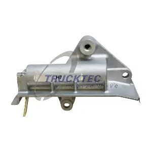 07.19.119 TRUCKTEC AUTOMOTIVE