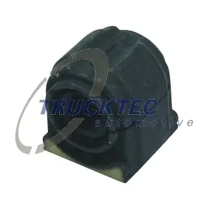02.30.306 TRUCKTEC AUTOMOTIVE