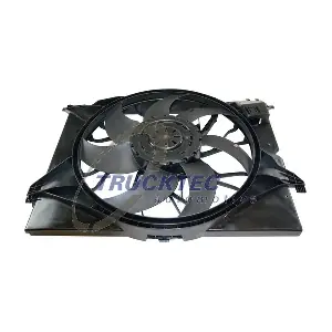 0240220 TRUCKTEC AUTOMOTIVE