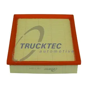 08.14.052 TRUCKTEC AUTOMOTIVE