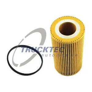 07.18.050 TRUCKTEC AUTOMOTIVE