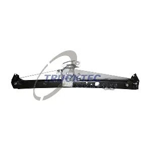 0853015 TRUCKTEC AUTOMOTIVE