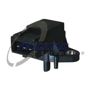TRUCKTEC AUTOMOTIVE 02.17.061