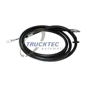 TRUCKTEC AUTOMOTIVE 02.35.276