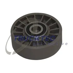 TRUCKTEC AUTOMOTIVE 02.19.071